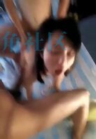 3p颜值人妻小母狗。普宁汕头揭阳广州深圳男大体育生无门槛可操99年老婆