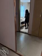 骚妈分享大赛 旅行拍摄0