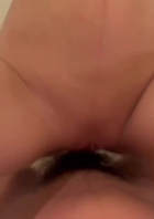 在上面这个姿势挺喜欢的