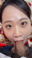 操个傻B母狗