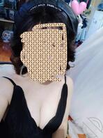 真实表兄妹乱伦