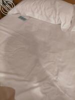  把你家巨乳，肥臀，爱喷水的骚妻接龙，网图P图勿跟