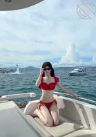 骚逼易得白虎难求（3），00后反差小姐姐自慰1