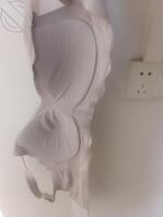 桂平，平南有骚母狗吗？最好六十以下老妈那种年纪的