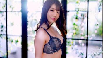 河北彩花/北川凌香-写真12