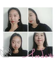 偷拍大学小姐姐尿尿 bi毛真多