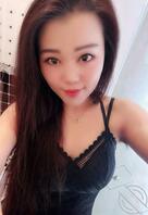 淫妻进度女强人?被日了一晚上老婆以前做咯咯哒的很耐艹?想被爸爸们羞辱辱骂0