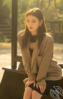 和我的极品身材健身反差婊妹妹乱伦1