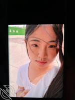 我亲爱小贱货亲姐