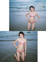 有没有可以去衣的大神0