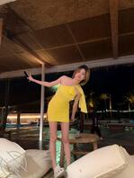 有没有可以去衣的大神2