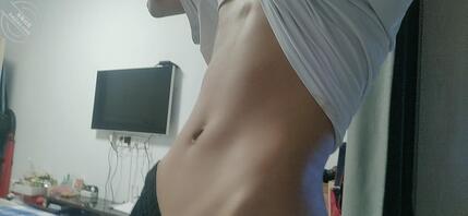 09年徐州人有没有同城的朋友交友呀？2