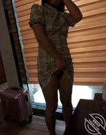 贵州毕节织金县170大长腿小护士母狗，极品反差骚逼母狗1