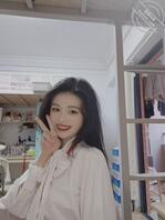 想给各位哥哥们口交1