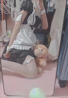 求主人可怜我收留我吧我去当你的狗2