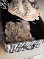 用姑姑的胸垫跟蕾丝袜撸管0