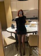 济南骚母狗看看有眼熟的么