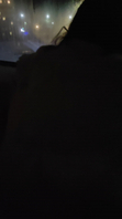 窗边继续操爱妻