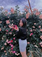 包臀裙女孩制服诱惑0