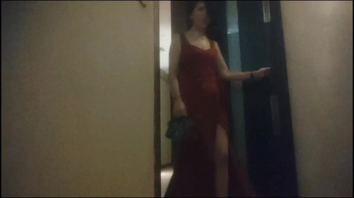 [原创]黑丝按摩的姐姐亲热上了