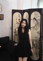 朋友圈高中同学 洛阳一母狗0