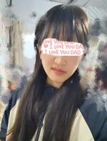 【原创教学】如何拿下表妹?全程聊天记录教你话术如何进攻!必看篇!0