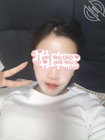 【原创教学】如何拿下表妹?全程聊天记录教你话术如何进攻!必看篇!2