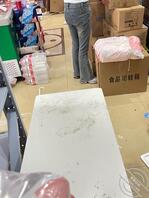 路上看见女的就想偷拍0