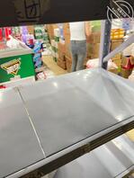 路上看见女的就想偷拍1