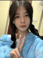 可爱萝莉就是嫩啊，奶子是甜的，穴是紧的