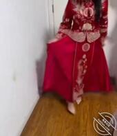 （原创）亲姐同意做新娘之舔屁眼内射掰小穴大量流出液体(2/1)0