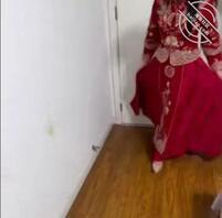 （原创）亲姐同意做新娘之舔屁眼内射掰小穴大量流出液体(2/1)2