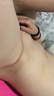 你们有想操丈母娘的嘛，分享一下