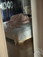 （真实姐姐1）