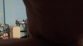 第一次尝试（希望认识更多朋友）