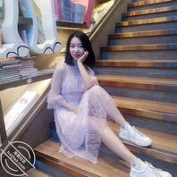 青岛极品反差婊自毁1