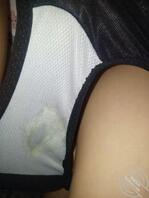 青岛极品反差婊自毁2