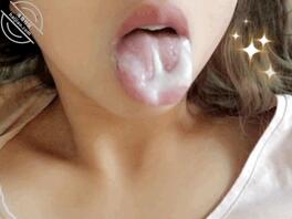 我和哥哥的乱伦回忆(4)2