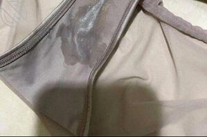 我被弟弟上了,重归于好0