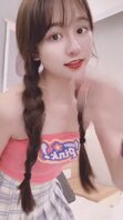 父女