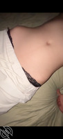 原创五，姐姐喝醉，在给她擦身子的时候，没忍住进入了她的阴道0
