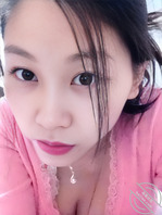 (⊙o⊙)？师大学生 自慰生活照1