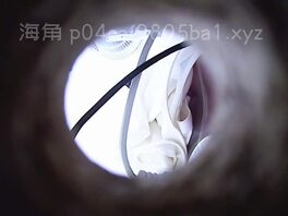 少见