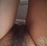妈妈刚跟爸爸做完爱,精液都没擦干净,还穿着情趣装经从上脑就把老妈给强奸1