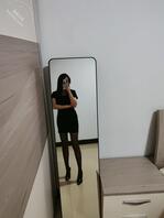 今日母女情深局，有福同享有球必吃