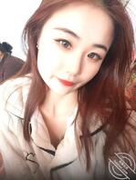 今日母女情深局，有福同享有球必吃2