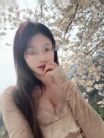 我竟然有想有人来操我姐，轮奸我姐，强奸我姐的嗜好