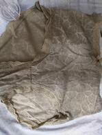 骚妈还是一如既往的骚，想把老妈调教成我的鸡吧套子1