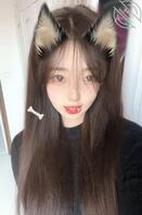 经典再现师大母狗大家有认识的吗