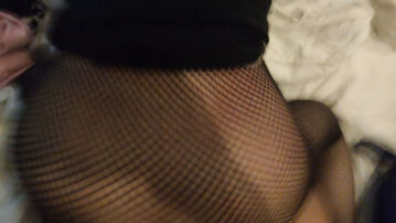 网袜 反差 内射     wh